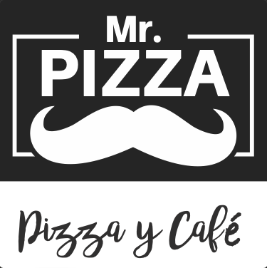 Mr. Pizza